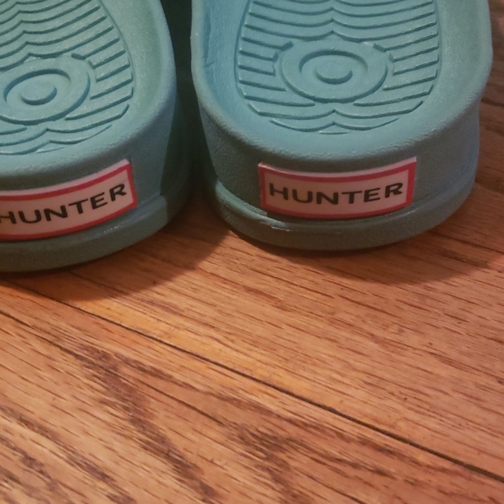 Hunter for Target Slides - Picture 5 of 5